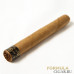 Сигары Rocky Patel Edge Lite Toro Connecticut/20 (шт.) Сигары Rocky Patel Edge Lite Toro Connecticut/20 (шт.)